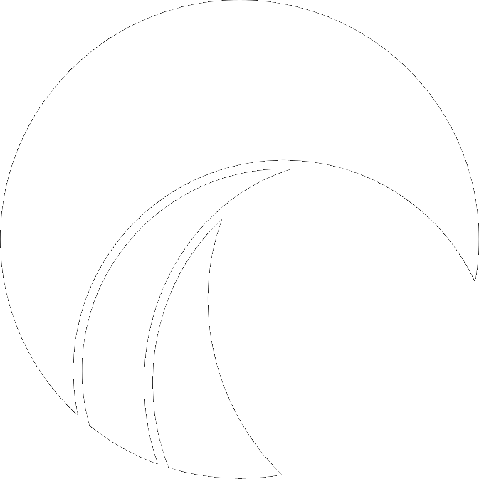 Great Wave AI